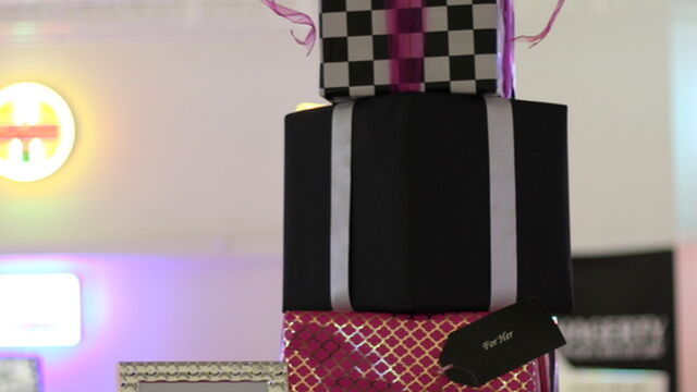 Ragtops, Carhops & Rock 'n Roll 01.14.17