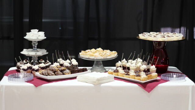 Ragtops, Carhops & Rock 'n Roll 01.14.17