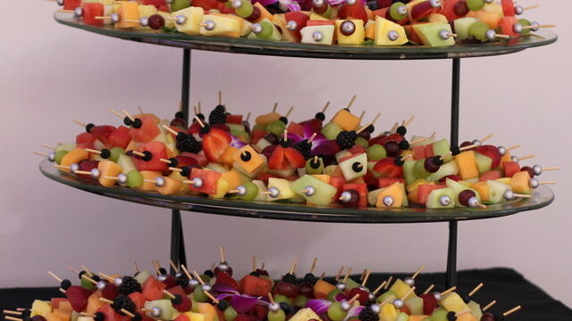 Ragtops, Carhops & Rock 'n Roll 01.14.17