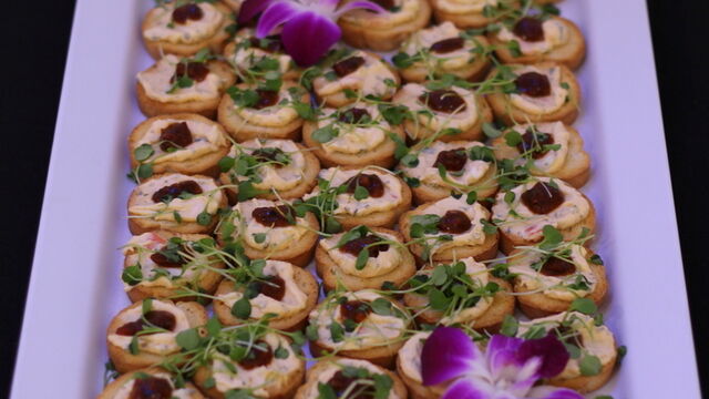 Ragtops, Carhops & Rock 'n Roll 01.14.17