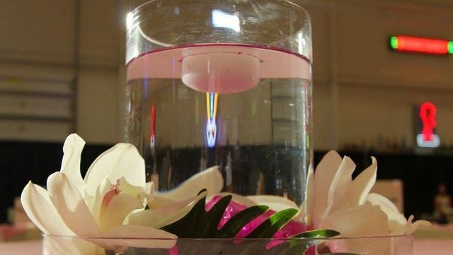 "Rev Up For A Cure" Breast Cancer Awareness Fund Raiser- GRAND OPENING 10.22.16