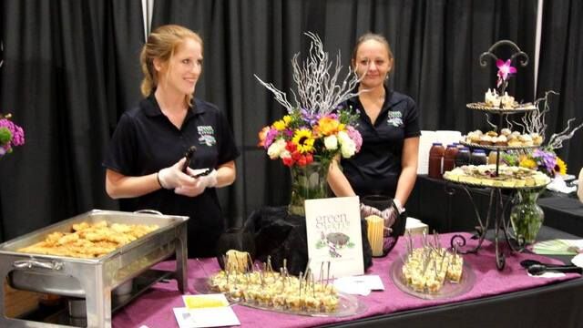 "Rev Up For A Cure" Breast Cancer Awareness Fund Raiser- GRAND OPENING 10.22.16