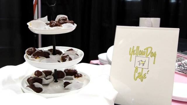 "Rev Up For A Cure" Breast Cancer Awareness Fund Raiser- GRAND OPENING 10.22.16