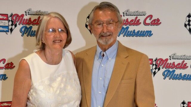 "Rev Up For A Cure" Breast Cancer Awareness Fund Raiser- GRAND OPENING 10.22.16