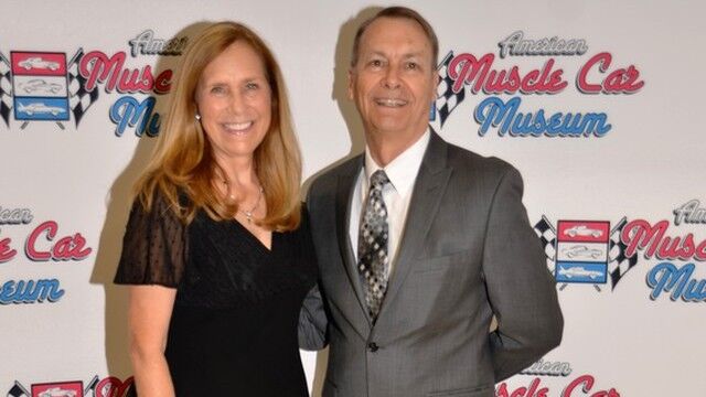 "Rev Up For A Cure" Breast Cancer Awareness Fund Raiser- GRAND OPENING 10.22.16