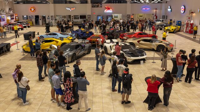 Revology Appreciation Day