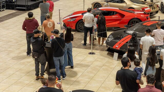 Revology Appreciation Day