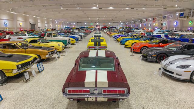 Revology Appreciation Day