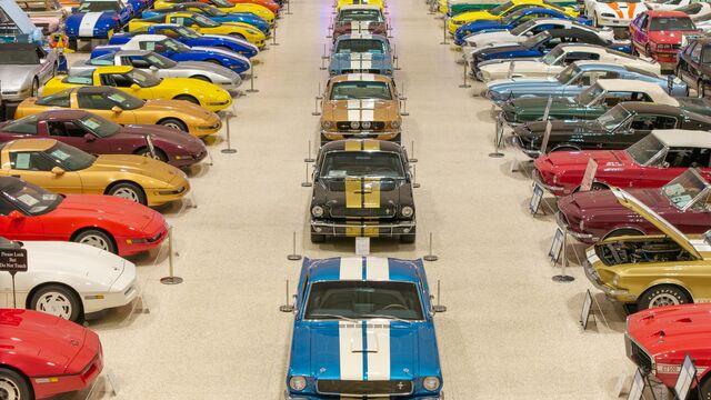 Revology Appreciation Day