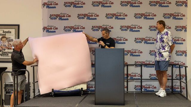 Revology Appreciation Day