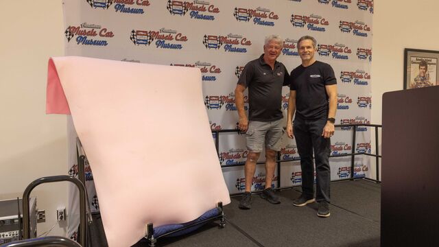 Revology Appreciation Day