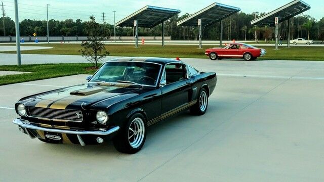 Revology Track Event 12.17.16