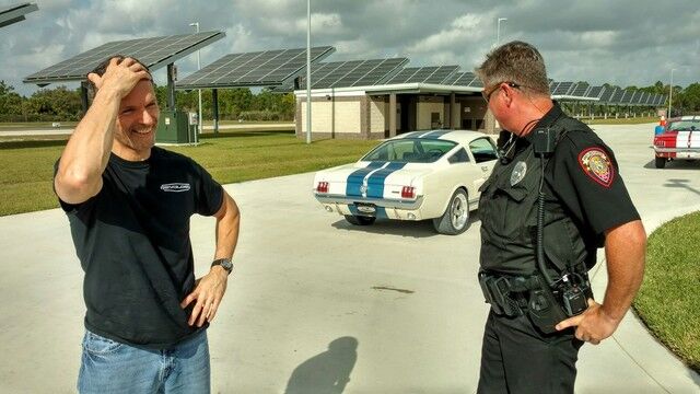 Revology Track Event 12.17.16