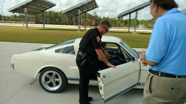 Revology Track Event 12.17.16