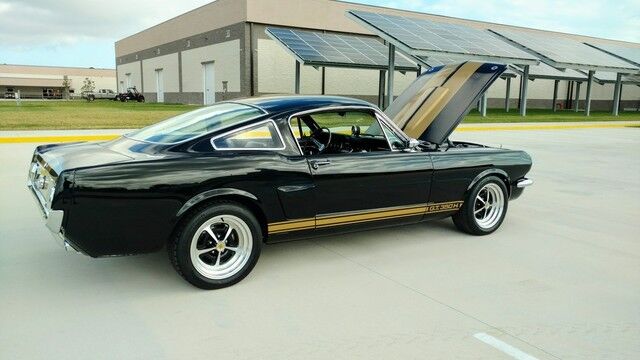 Revology Track Event 12.17.16