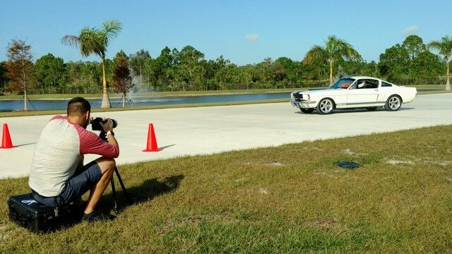 Revology Track Event 12.17.16