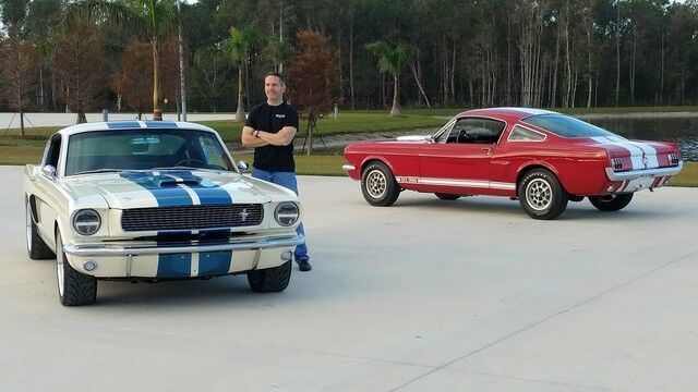 Revology Track Event 12.17.16