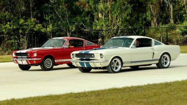 Revology Track Event 12.17.16