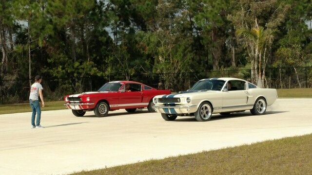 Revology Track Event 12.17.16