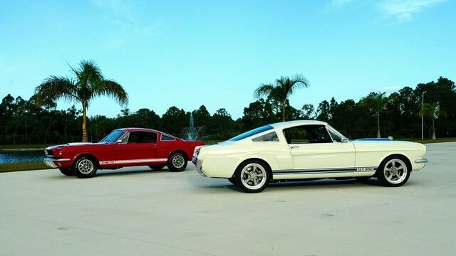 Revology Track Event 12.17.16