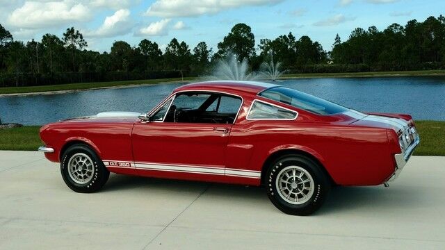 Revology Track Event 12.17.16