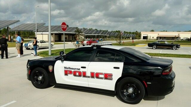 Revology Track Event 12.17.16