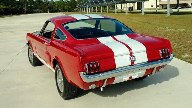 Revology Track Event 12.17.16