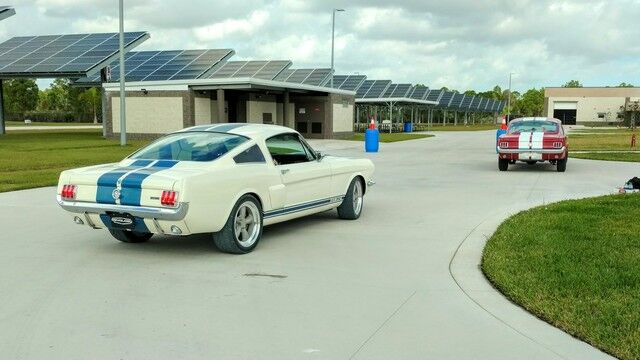 Revology Track Event 12.17.16