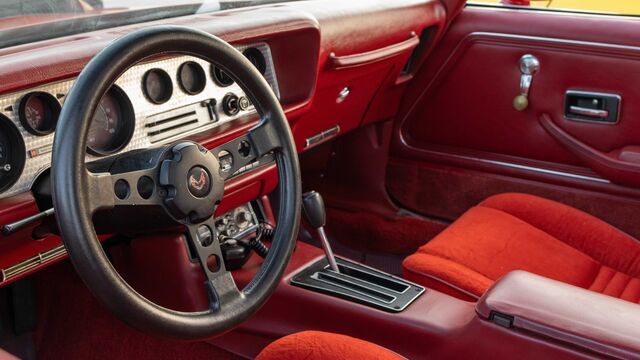 Satellite Beach Lions Club Car Show