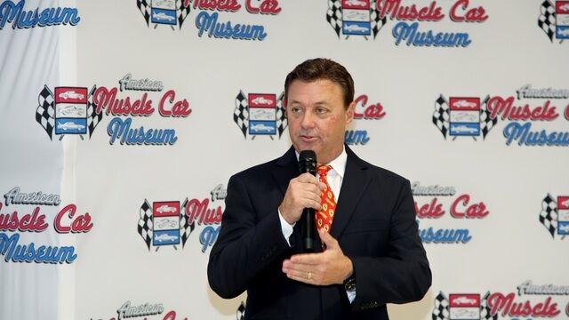 Satellite High Music Foundation - 12.09.17