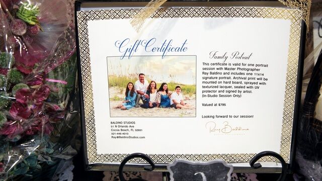 Satellite High Music Foundation - 12.09.17