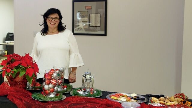 Satellite High Music Foundation - 12.09.17