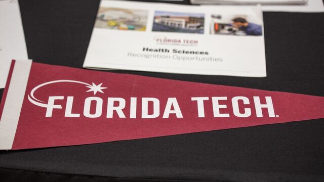 Society of Automotive Engineers at Florida Tech Fundraiser