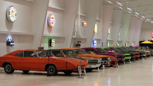 Space Coast Kibble Kitchen 12.10.16