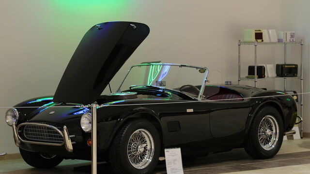 Space Coast Kibble Kitchen 12.10.16