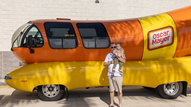 Space Coast Mustang Club Car Show