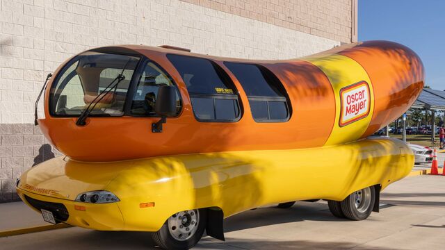 Space Coast Mustang Club Car Show