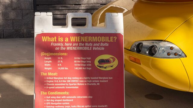 Space Coast Mustang Club Car Show