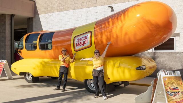 Space Coast Mustang Club Car Show