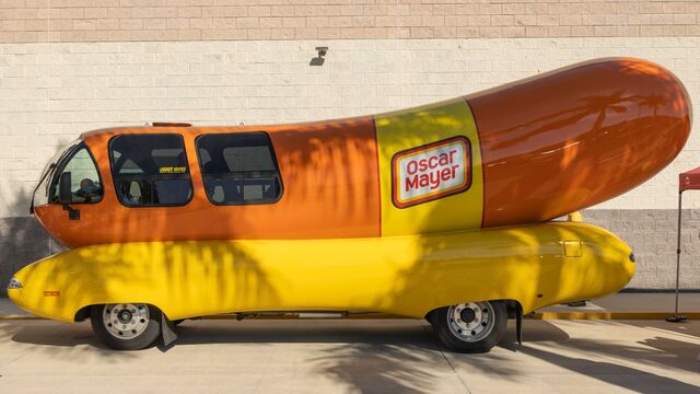 Space Coast Mustang Club Car Show