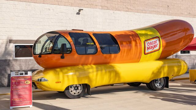 Space Coast Mustang Club Car Show