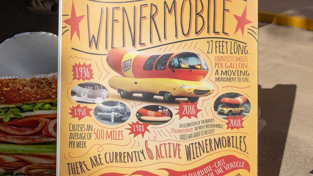 Space Coast Mustang Club Car Show