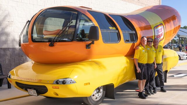 Space Coast Mustang Club Car Show