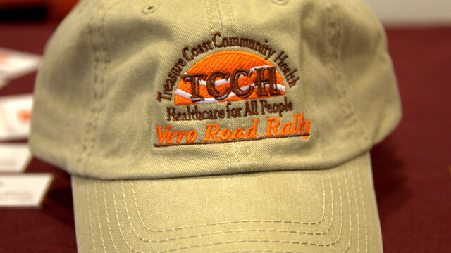 TCCH Murder, Mayhem, Mystery & Muscle Cars - 02.24.18