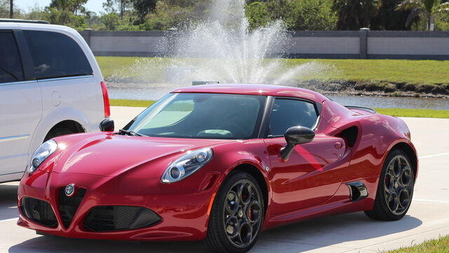 TCCH Vero Road Rally 02.25.17