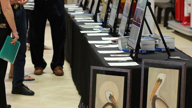 TCCH Vero Road Rally 02.25.17