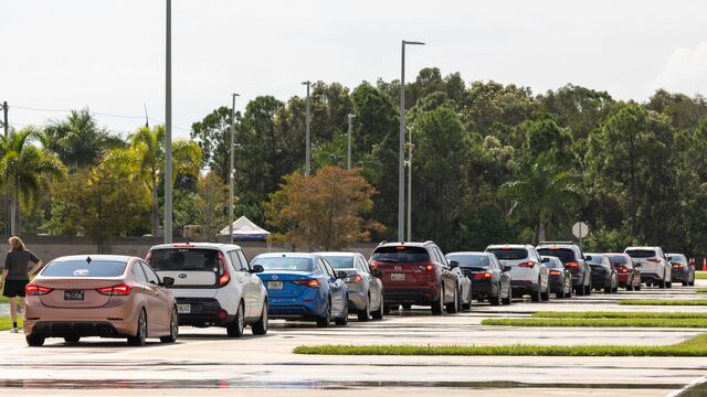 Tire Rack Street Survival with the Space Coast PCA