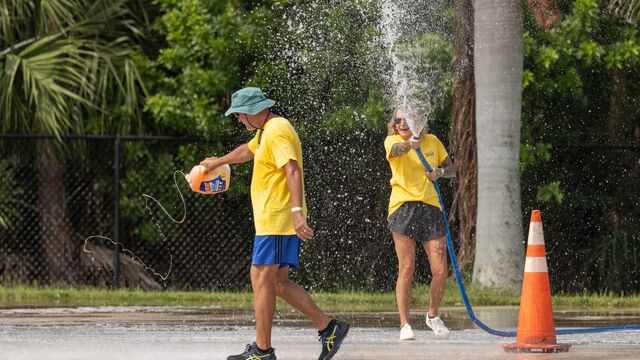Tire Rack Street Survival with the Space Coast PCA