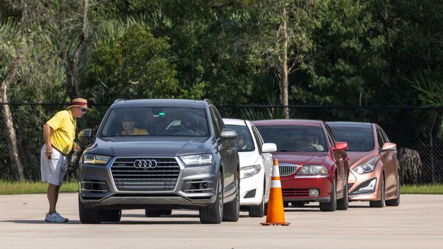 Tire Rack Street Survival with the Space Coast PCA