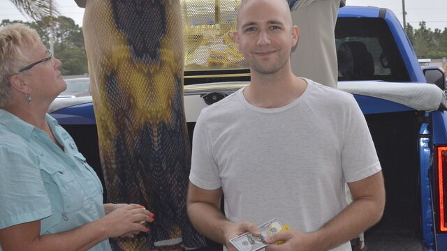 Veterans Day Open House/Car Giveaway - 11.11.17